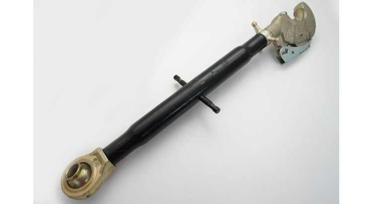 Táhlo horní CBM 54446909