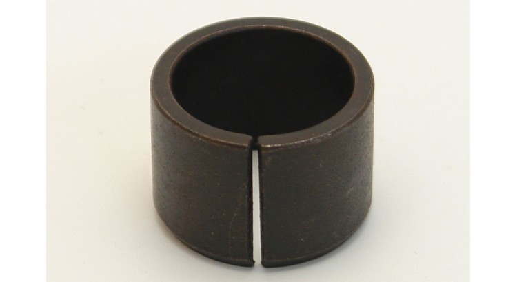 Pouzdro GF 5001 MH
