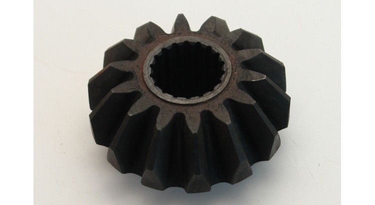 Ravak 676098.0 Kolo 14/6