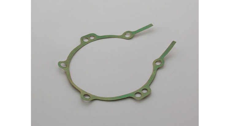 Motor Jikov 6262903 Těsnění klikové skříně