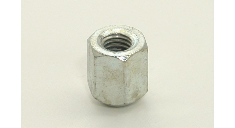 994011 Matice M8 CSN