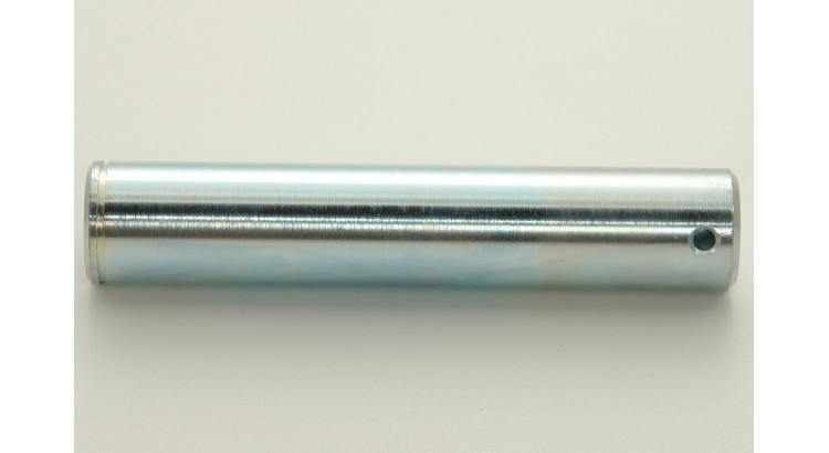 70115004 Čep pravý dlouhý L=145mm