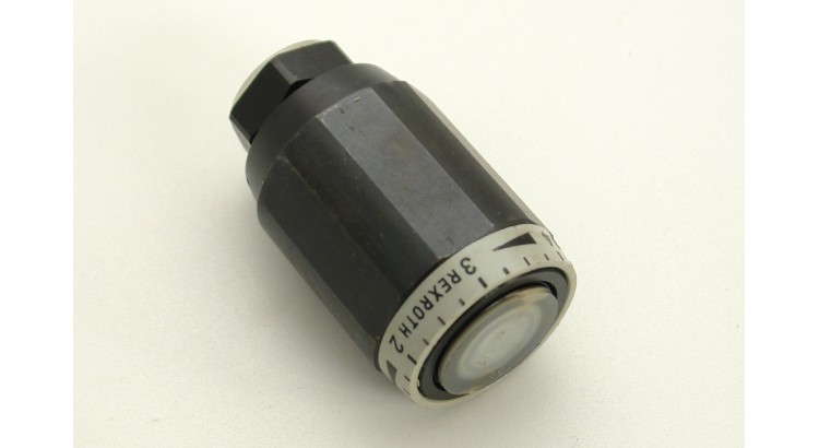 Ventil 70117231