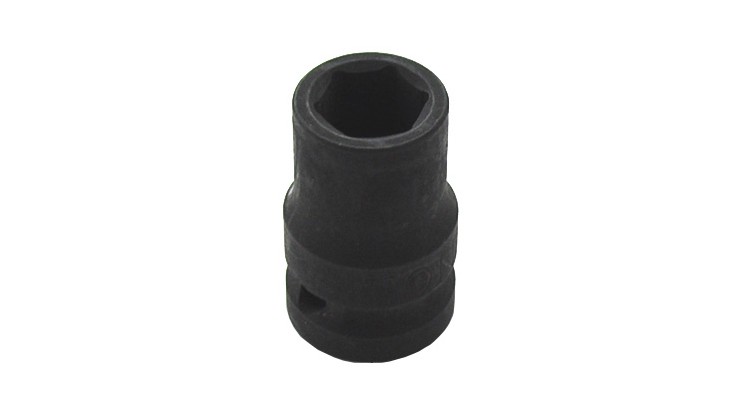 TONA EXPERT E113493 Hlavice prům. 1/2" 1413, 13 Cr Mo