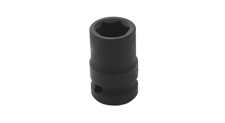 TONA EXPERT E113494 Hlavice prům. 1/2" 1414, 14 Cr Mo