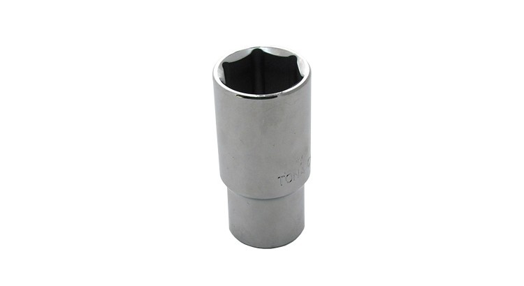 TONA EXPERT E117276 Hlavice prodl. 1/2" 1378, 27