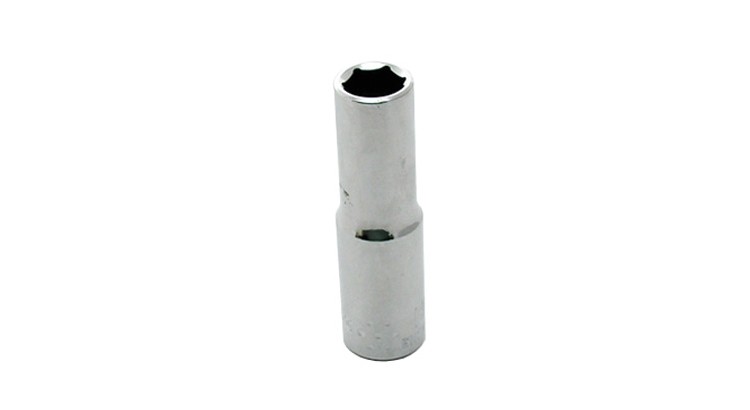 TONA EXPERT E117266 Hlavice prodl. 1/2" 1287, 13