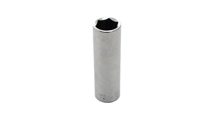TONA EXPERT E117270 Hlavice prodl. 1/2" 1290
