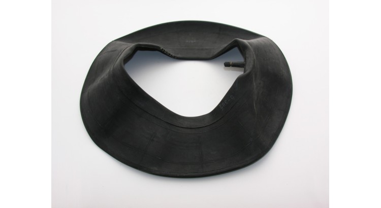 Duše 16x6,50-8