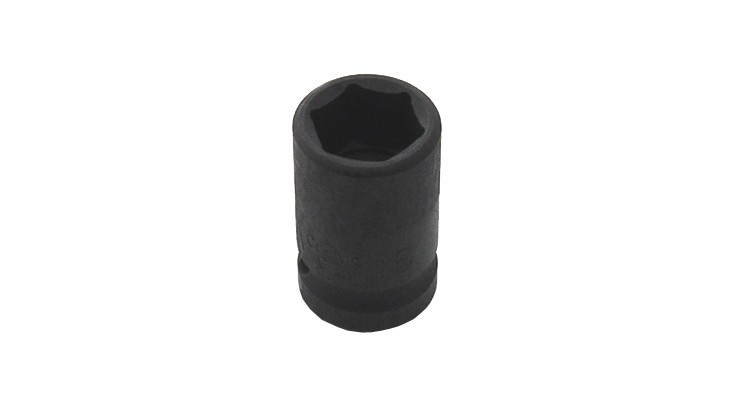 TONA EXPERT E113496 Hlavice prům. 1/2" 1416, 16