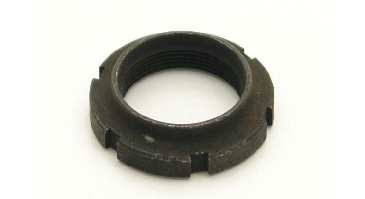 Matice M 35x1,5  CA 930177