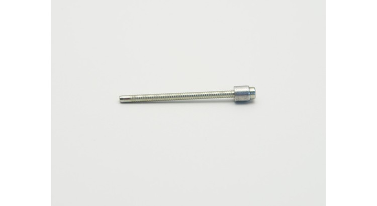 Nýt 6x5,84 CA 930271