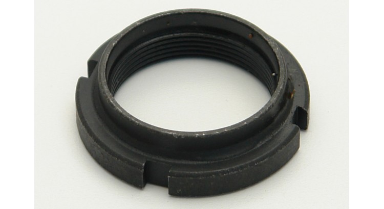 Zetor 93-0825 Matice M40x1,5 CA