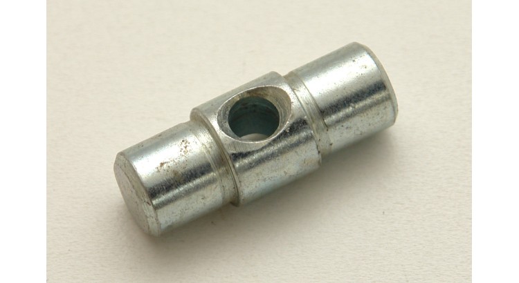 Čep