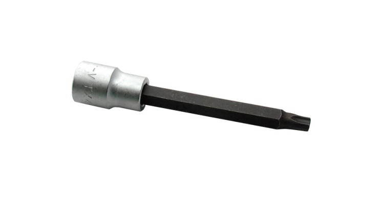 TONA EXPERT E031978 Hlavice Trx prod. 1/2" 1298P, TX40