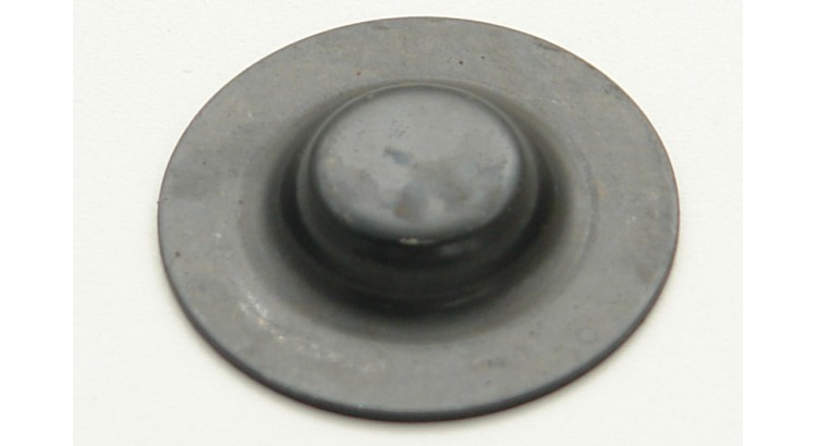 Deska ventilu 70114631