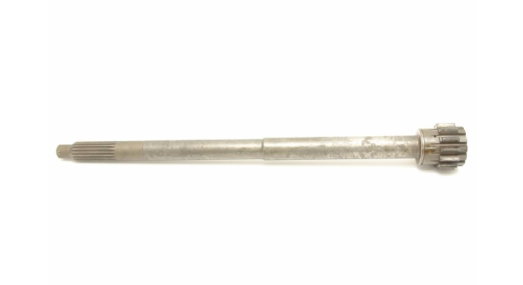 KORURS 5911-1925 Hřídel spojková