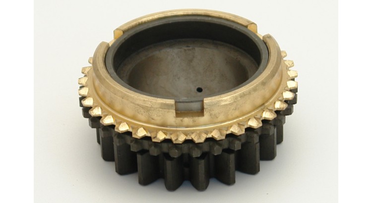 Kolo 4. rychlosti 59112409