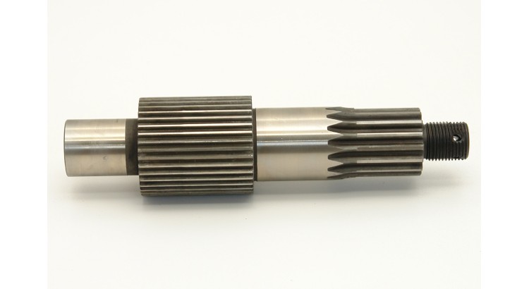 Hřídel pastorku 60112506