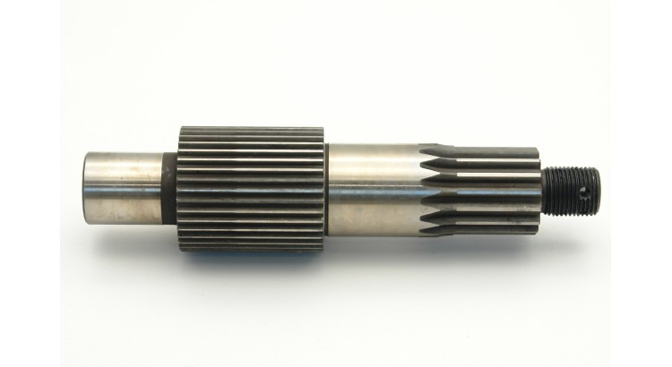 Hřídel pastorku 60112506