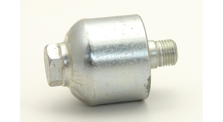 Odvzdušňovač 67453267, 88175132, 87175029