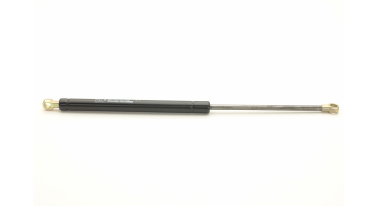 Vzpěra plynová PVA 160/200N - čep - 60117921
