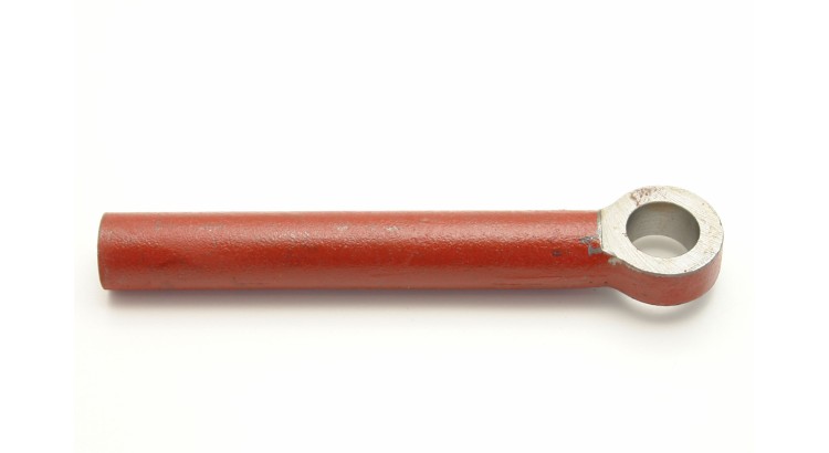 67453908 Táhlo ovládací
