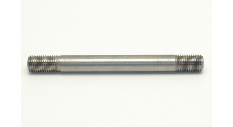 Šroub hlavy s maticí M16x1,5 - Z25 A/K, Super 50
