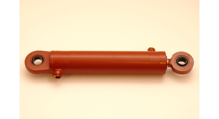 Válec hydrauliky - PTZ 78448903