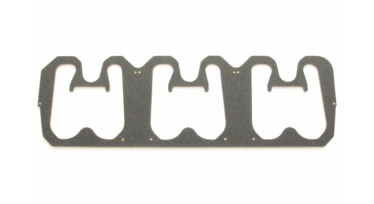 Těsnění krytu ventilů SA 932636