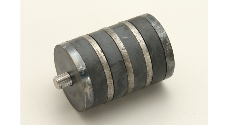 958019 Magnet
