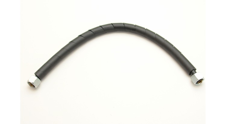 Trubka RVK-B4 a V2-B1 F O6 16236120