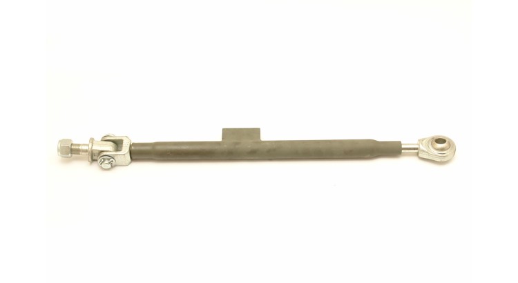 Táhlo omezovací CBM FRT /ND/ 17446969