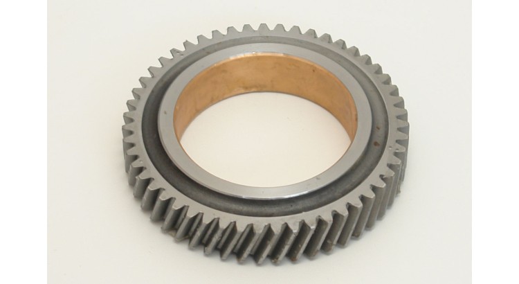 Kolo vložené horní 55010424