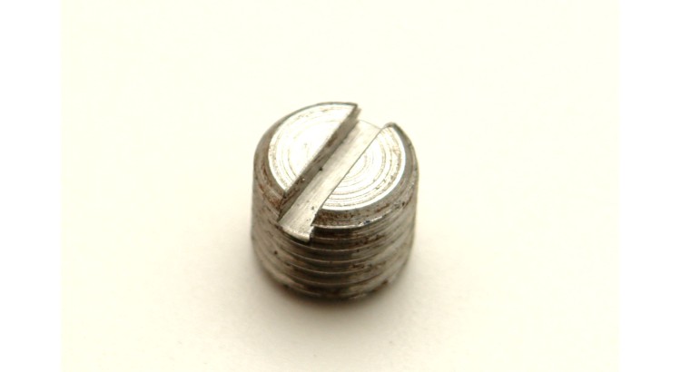 Zetor 16.420.004 Zátka
