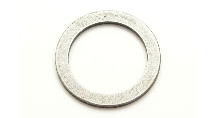 Podložka s=4,9 mm