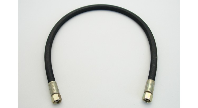 Zetor 7011-7236 Hadice 600