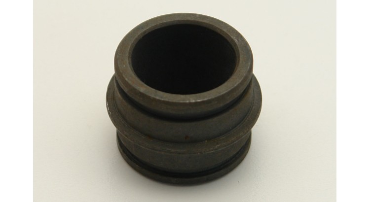 Hrdlo 28/28 84420002