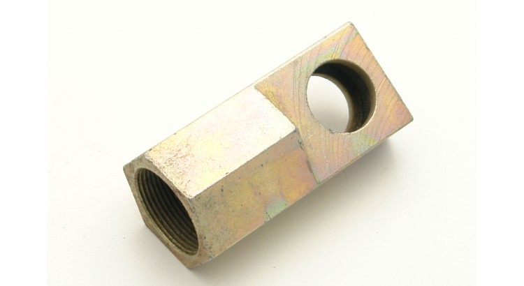 Přípojka 84420004