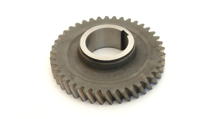 KORURS 86121003 Kolo