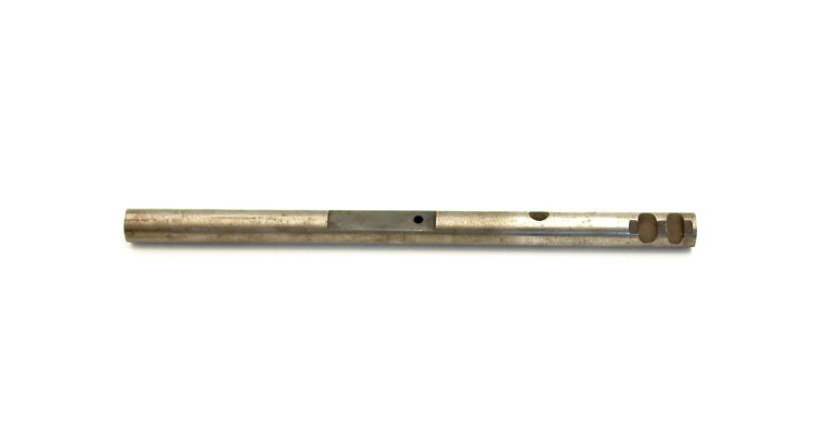 Tyčka 88120002