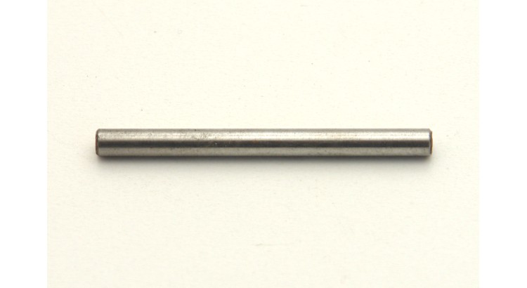 Drát 88121012