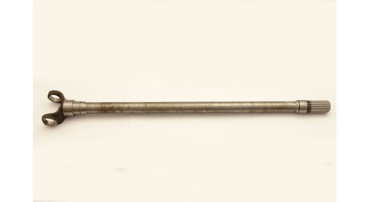 Poloosa pravá 88170033