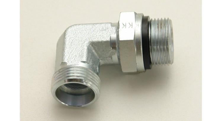 Koleno 88410004