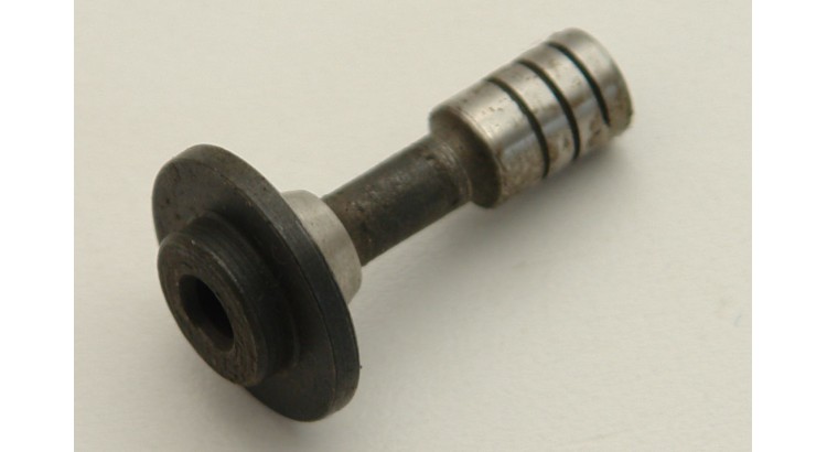 Kužel 88413153