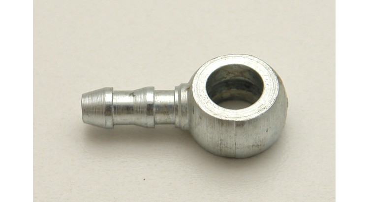 Přípojka 89009025