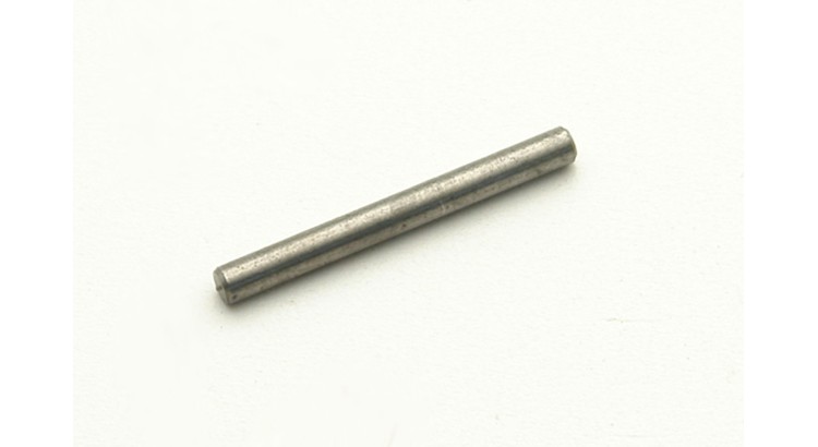 Drát 80121133