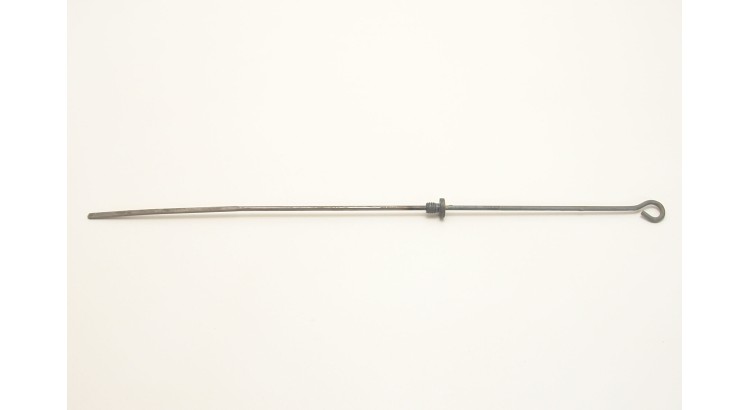 Měrka oleje 83002140