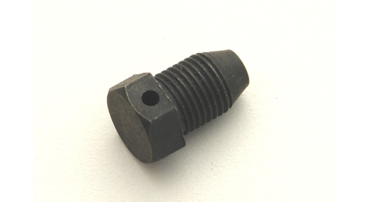Šroub 80121144