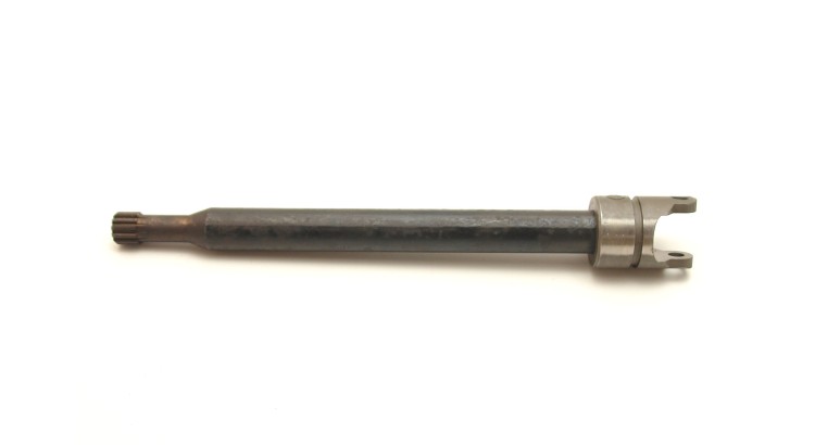 Hřídel 83577010